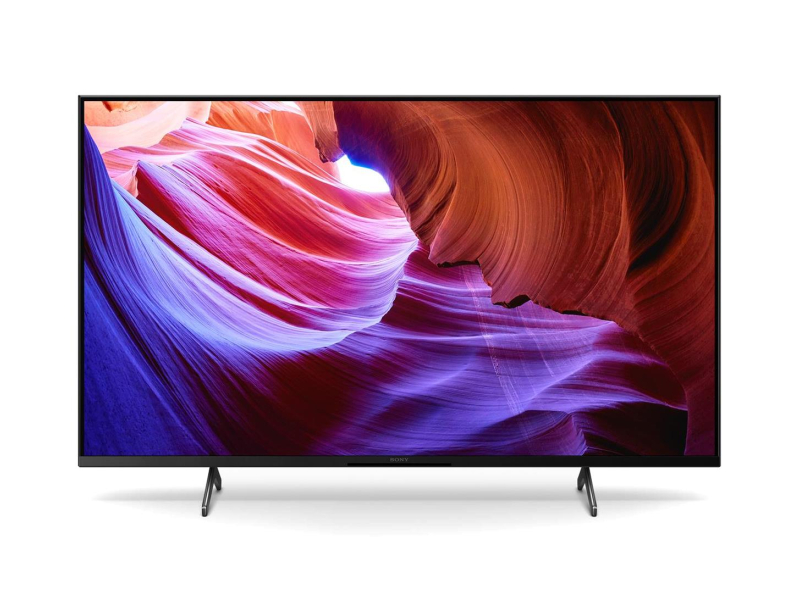Sony KD-50X85K